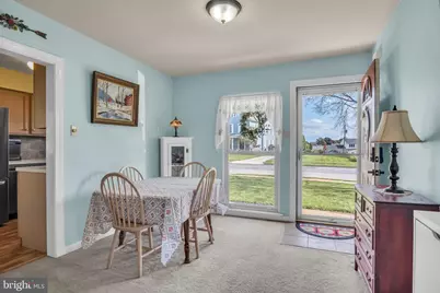 609 E Coover Street, Mechanicsburg, PA 17055 - Photo 3
