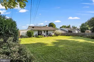 609 E Coover St, Mechanicsburg, PA 17055 - Photo 27