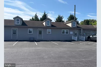 1710 Ritner Highway #2, Carlisle, PA 17013 - Photo 1