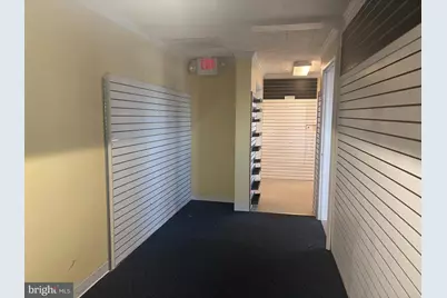 1710 Ritner Highway #2, Carlisle, PA 17013 - Photo 3