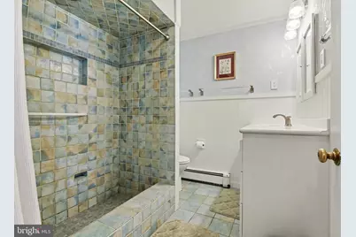 208 E Hillcrest Drive, Carlisle, PA 17013 - Photo 19