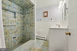 208 E Hillcrest Dr, Carlisle, PA 17013 - Photo 19