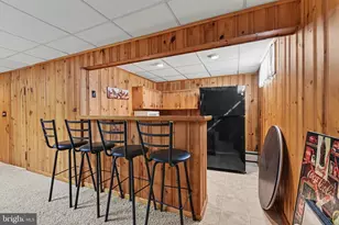 208 E Hillcrest Dr, Carlisle, PA 17013 - Photo 23