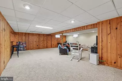 208 E Hillcrest Drive, Carlisle, PA 17013 - Photo 21