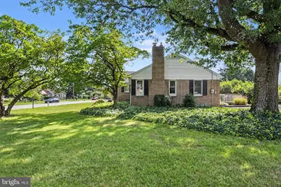 208 E Hillcrest Drive, Carlisle, PA 17013 - Photo 35