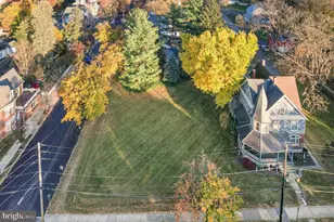 617 S Hanover St, Carlisle, PA 17013 - Photo 1