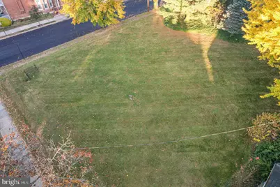 617 S Hanover Street, Carlisle, PA 17013 - Photo 5
