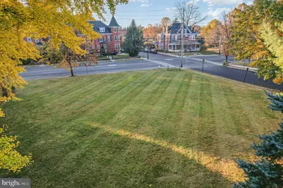 617 S Hanover Street, Carlisle, PA 17013 - Photo 7