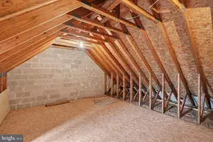 1709 Peyton Randolph Ct, New Cumberland, PA 17070 - Photo 27
