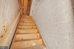 1709 Peyton Randolph Ct, New Cumberland, PA 17070 - Photo 23
