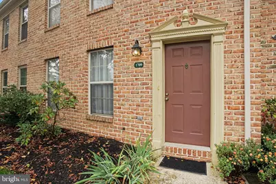 1709 Peyton Randolph Court, New Cumberland, PA 17070 - Photo 5