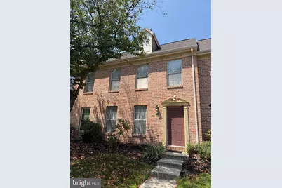 1709 Peyton Randolph Court, New Cumberland, PA 17070 - Photo 1