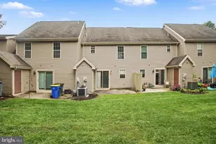 1709 Peyton Randolph Ct, New Cumberland, PA 17070 - Photo 31