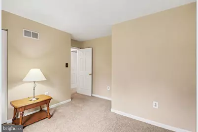 1709 Peyton Randolph Court, New Cumberland, PA 17070 - Photo 21