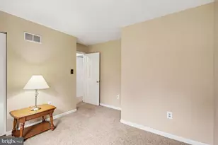1709 Peyton Randolph Ct, New Cumberland, PA 17070 - Photo 21
