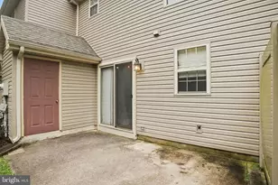 1709 Peyton Randolph Ct, New Cumberland, PA 17070 - Photo 29