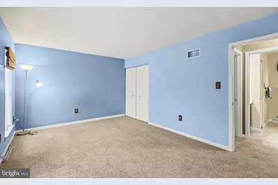 1709 Peyton Randolph Court, New Cumberland, PA 17070 - Photo 17