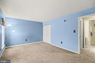 1709 Peyton Randolph Ct, New Cumberland, PA 17070 - Photo 17