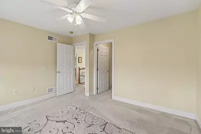 4 Mayfield Court, Carlisle, PA 17013 - Photo 33