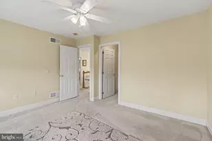 4 Mayfield Ct, Carlisle, PA 17013 - Photo 33