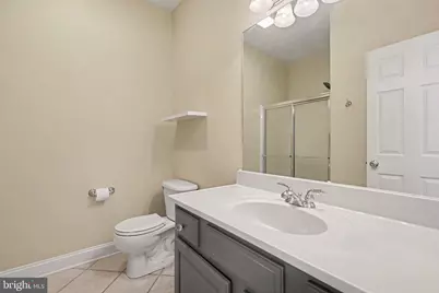 4 Mayfield Court, Carlisle, PA 17013 - Photo 27