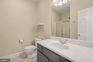 4 Mayfield Ct, Carlisle, PA 17013 - Photo 27