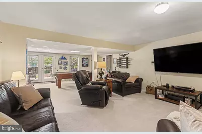 4 Mayfield Court, Carlisle, PA 17013 - Photo 35