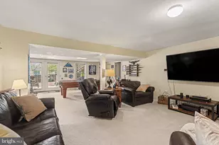 4 Mayfield Ct, Carlisle, PA 17013 - Photo 35