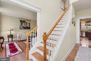 4 Mayfield Ct, Carlisle, PA 17013 - Photo 9