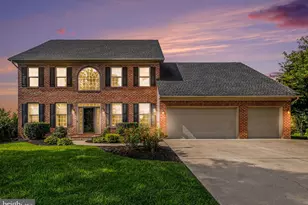 4 Mayfield Ct, Carlisle, PA 17013 - Photo 1