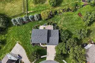 4 Mayfield Ct, Carlisle, PA 17013 - Photo 49