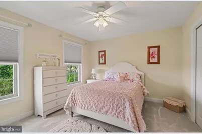 4 Mayfield Court, Carlisle, PA 17013 - Photo 25