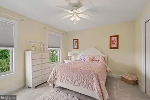 4 Mayfield Ct, Carlisle, PA 17013 - Photo 25