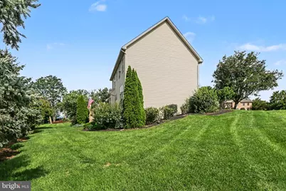 4 Mayfield Court, Carlisle, PA 17013 - Photo 47