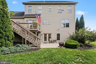 4 Mayfield Ct, Carlisle, PA 17013 - Photo 43