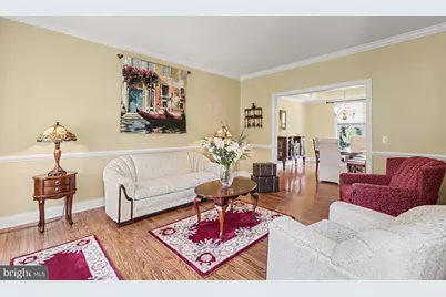 4 Mayfield Court, Carlisle, PA 17013 - Photo 11