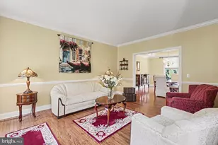 4 Mayfield Ct, Carlisle, PA 17013 - Photo 11