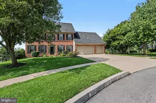 4 Mayfield Ct, Carlisle, PA 17013 - Photo 3