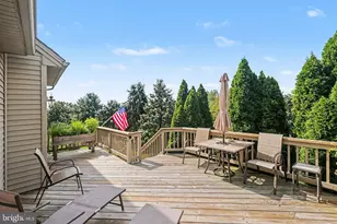 4 Mayfield Ct, Carlisle, PA 17013 - Photo 41