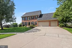4 Mayfield Ct, Carlisle, PA 17013 - Photo 5