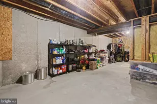 4 Mayfield Ct, Carlisle, PA 17013 - Photo 39