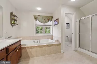 4 Mayfield Court, Carlisle, PA 17013 - Photo 23