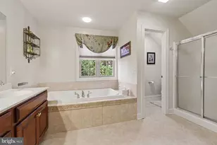 4 Mayfield Ct, Carlisle, PA 17013 - Photo 23