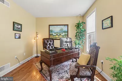 4 Mayfield Court, Carlisle, PA 17013 - Photo 7