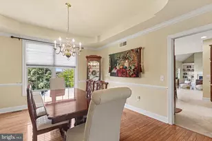 4 Mayfield Ct, Carlisle, PA 17013 - Photo 13