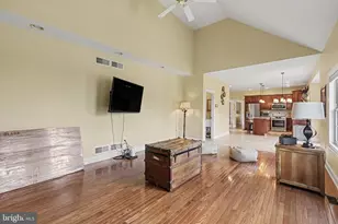 4 Mayfield Ct, Carlisle, PA 17013 - Photo 17