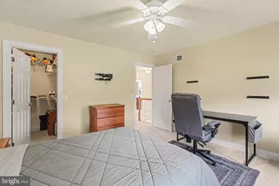 4 Mayfield Court, Carlisle, PA 17013 - Photo 29
