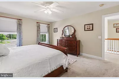 4 Mayfield Court, Carlisle, PA 17013 - Photo 21