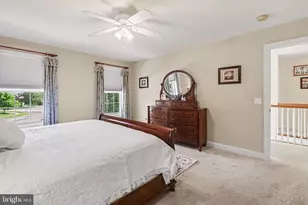 4 Mayfield Ct, Carlisle, PA 17013 - Photo 21