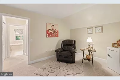 4 Mayfield Court, Carlisle, PA 17013 - Photo 31
